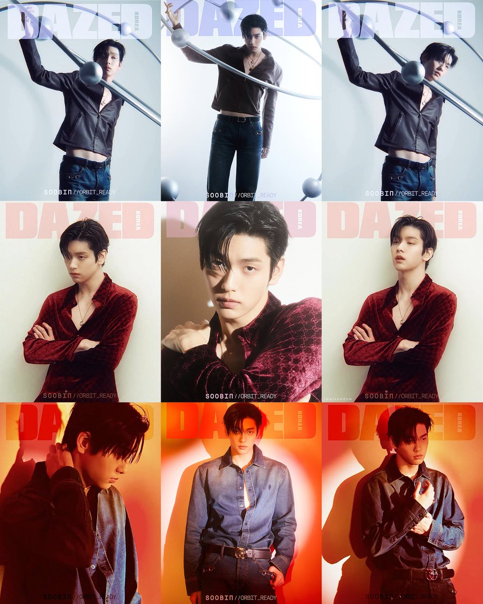 ชอบมากกกกก 10000/10 อิเหี้ย 😭😭😭 เกย์เกาหลีเกย์ไทยตายเบิด สลบ น้ำลายฟูมปาก เดอะเทคฮอโมน ไม่เล่นนะสุ้บ