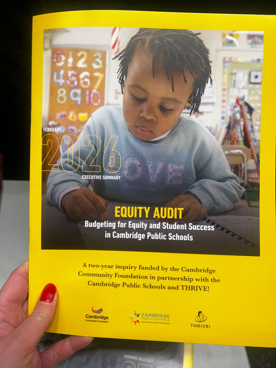 Dr. Karyn Grace tweet media