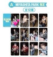 카오리✩ tweet media