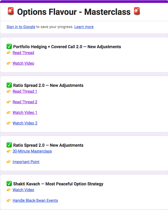 Raushan Shrivastava tweet media