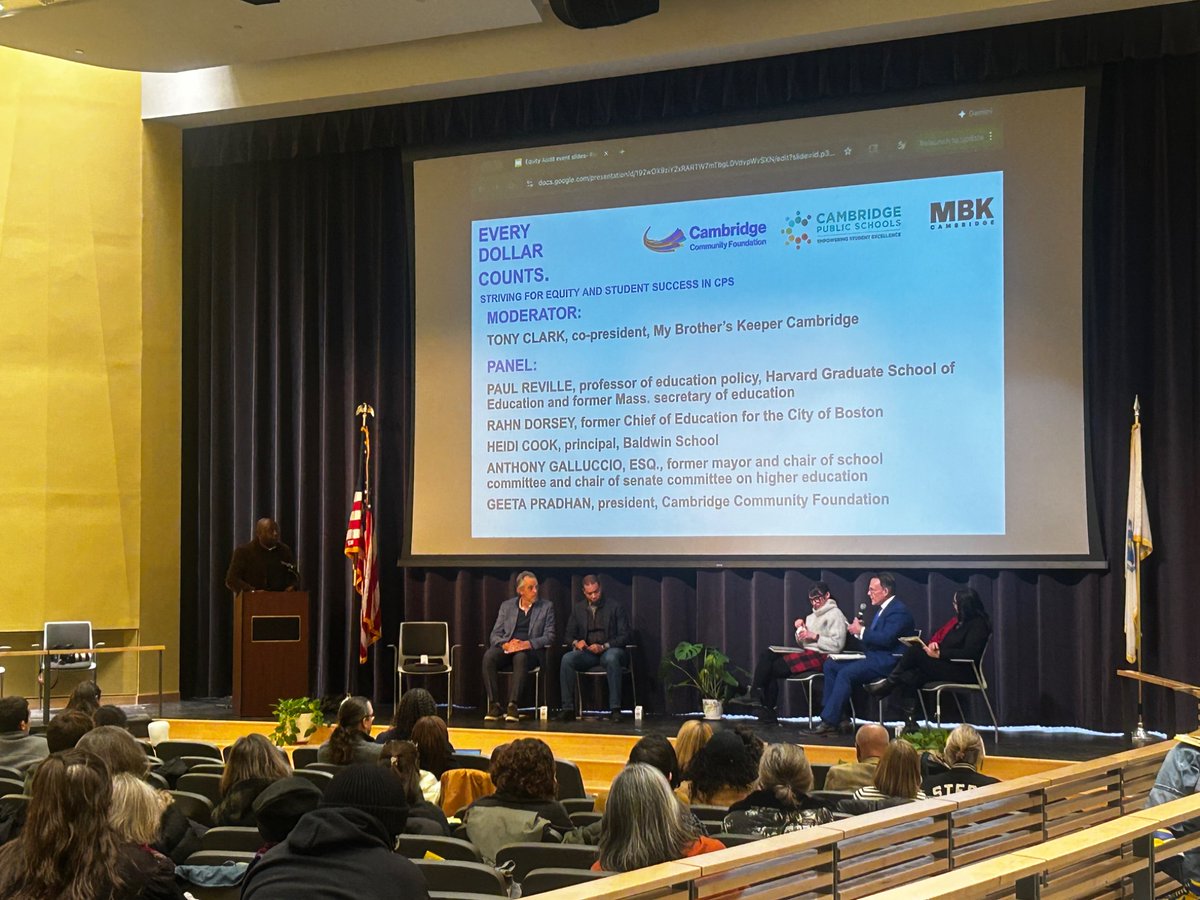 Dr. Karyn Grace tweet media