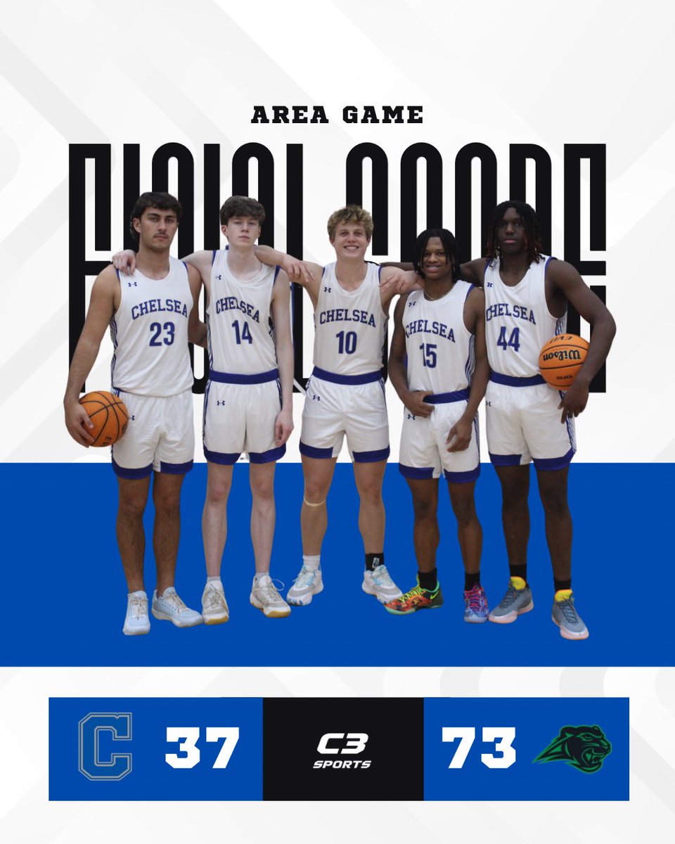 CHHS Boys Basketball tweet media