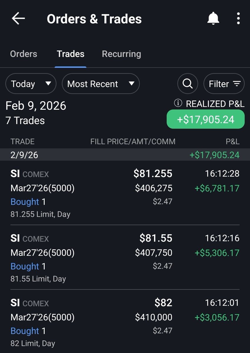 Coach Dakota tweet media