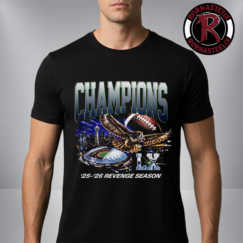 ninglightee tweet picture