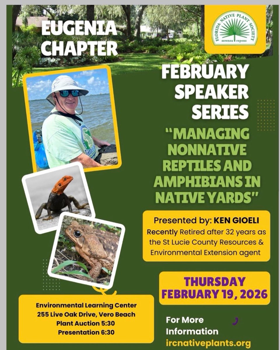 Ken Gioeli tweet media