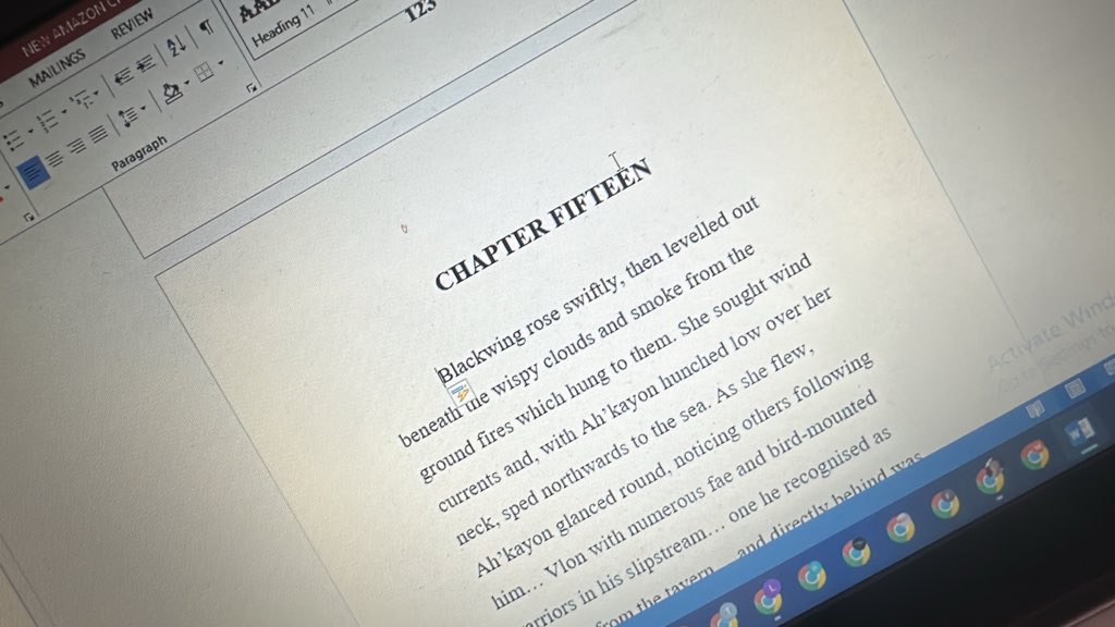omniscriptpub's tweet photo. Open for book writing, ghostwriting, editing, or publishing consultation. DM if you have a manuscript or idea ready! #Writers #SelfPublishing #Ghostwriter https://t.co/uCo591YeHF