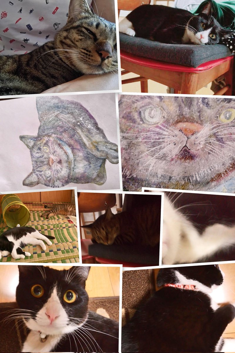 300円 (@minetarofuk) on Twitter photo 