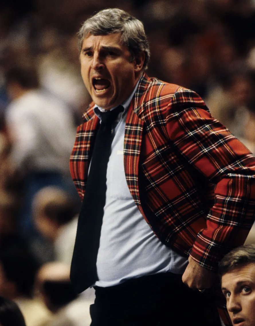 Jeff Rabjohns tweet media