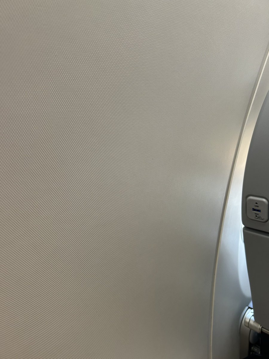 irvin zhang 张鼎堃 tweet media