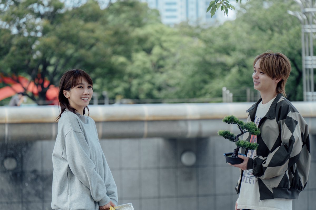 kazu⁺ s⇪(かずえす)かずちゃん💙 (@zygVZ7WDT8P422h) / Posts / X