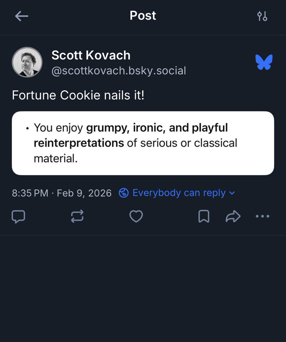 scottkovach's tweet photo. https://t.co/7O1bhAPeOe