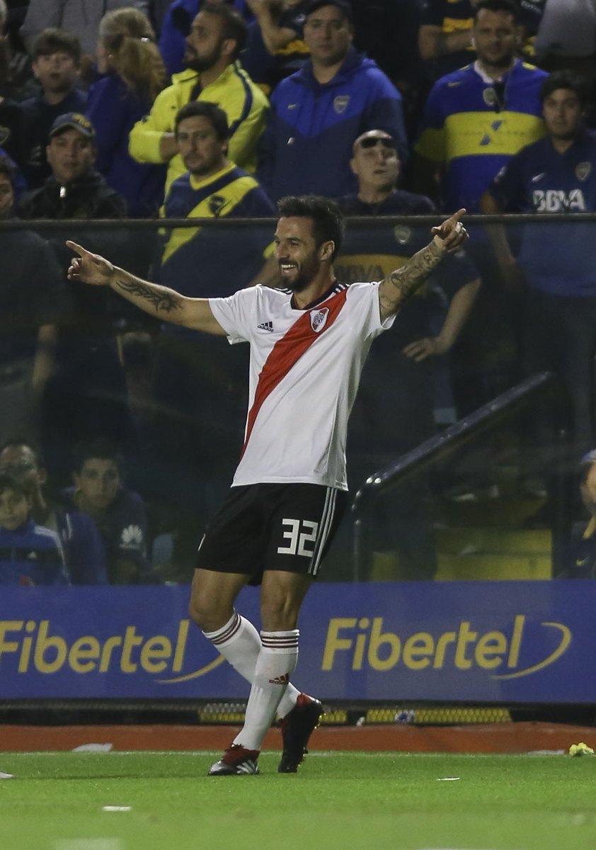 Debí tirar mas fotos de cuando te tuve