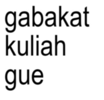 POLBANFESS! - BOT tweet media