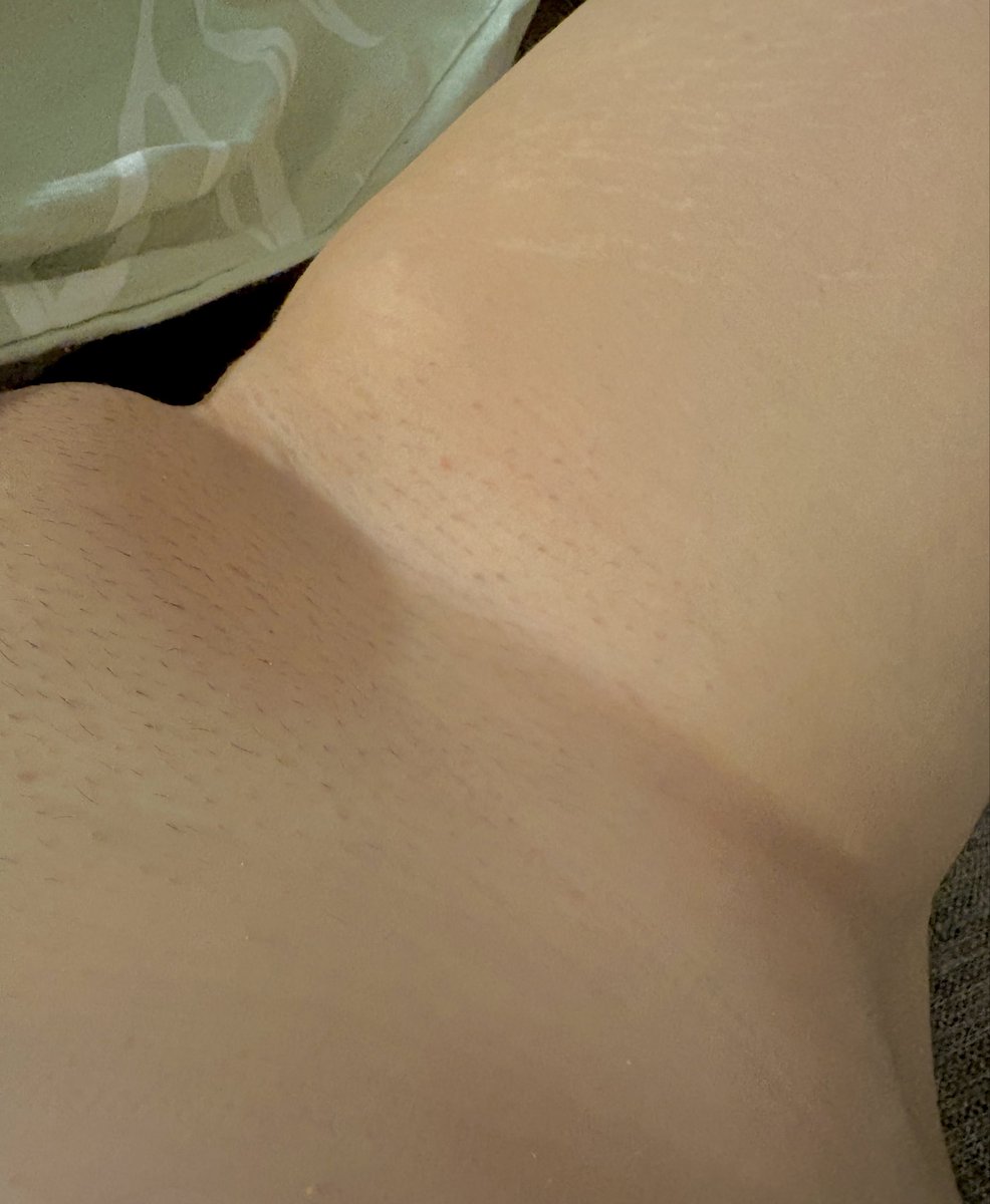 Kyra Wild IRL 💋 tweet media