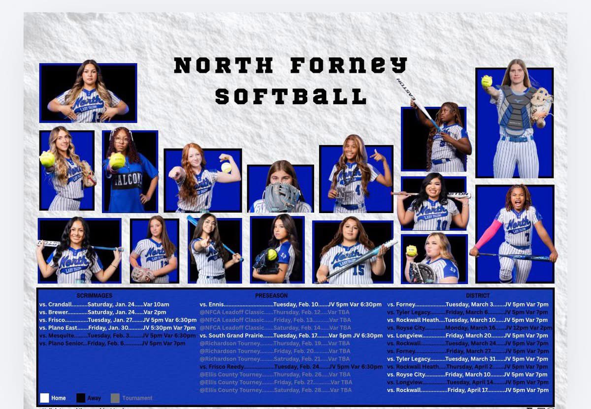 RyleighMay29/ReaganMay27 tweet media