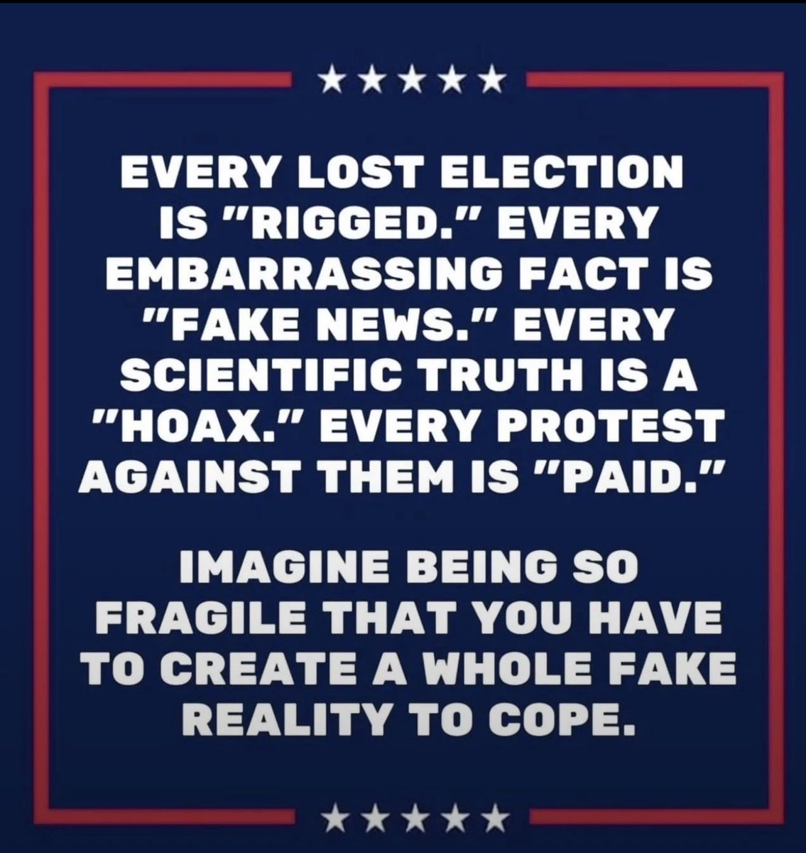 Lee Webb tweet media