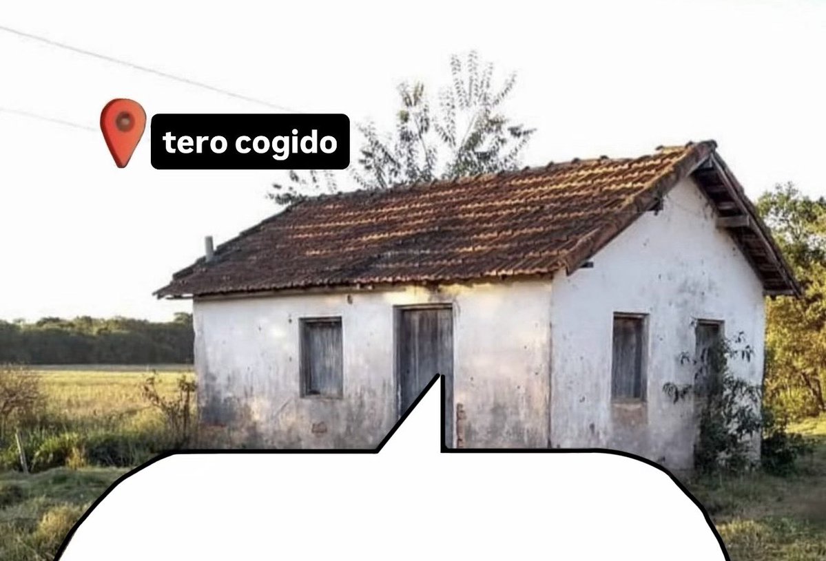 TUGO News (@tugonews) on Twitter photo 