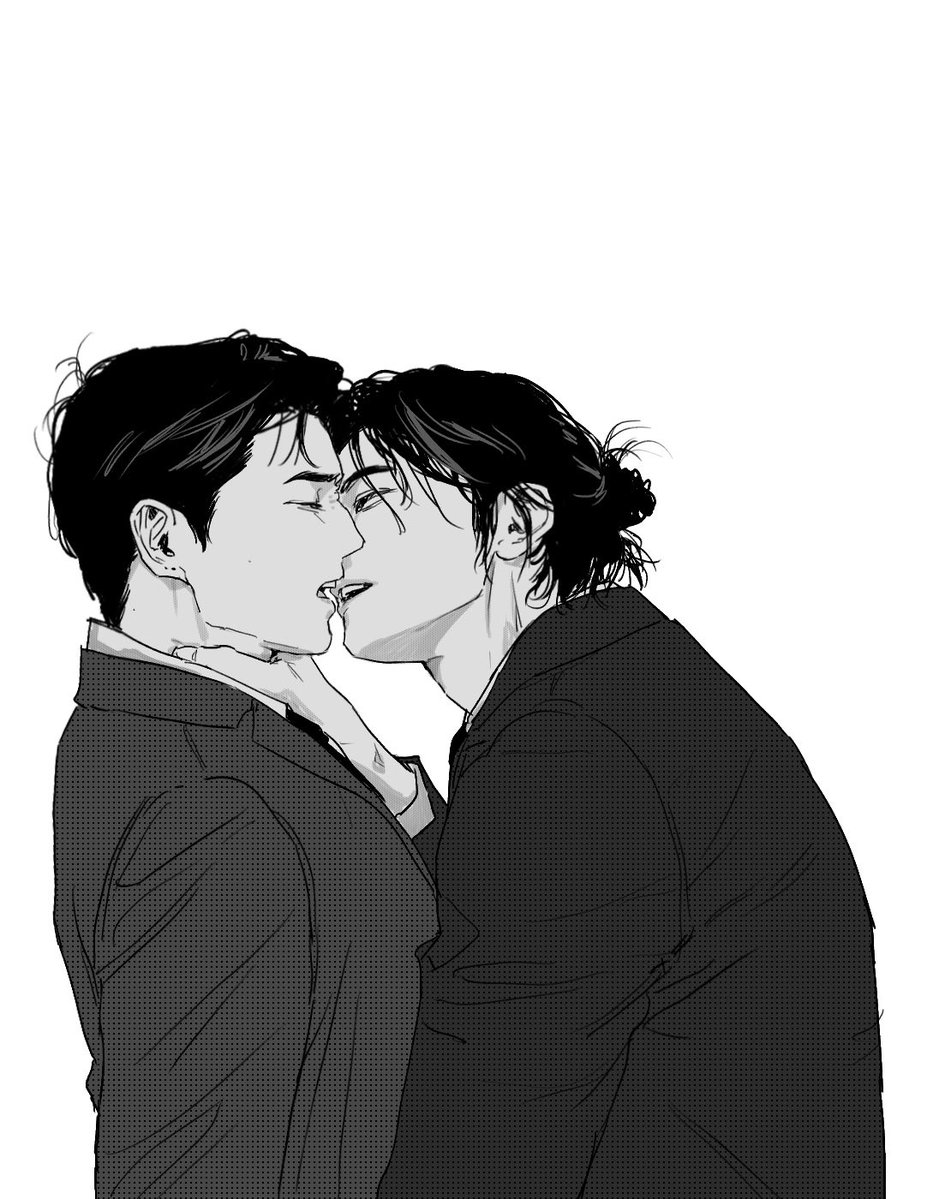 #곰영
 
깡패붐깡패붐