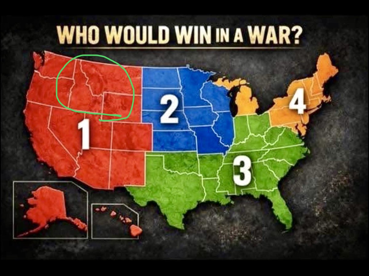 Johnny Ringo tweet media