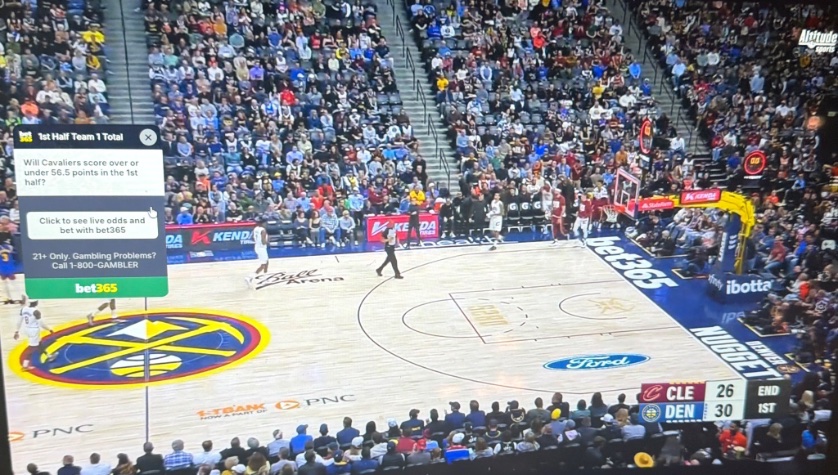 David Sirota tweet media