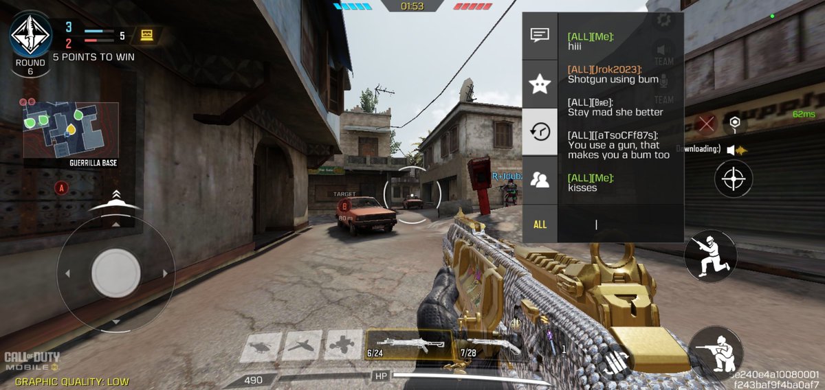 E3 | Nimz 🎀 tweet media