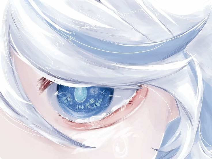 Aaliyah Shark アリーヤ tweet media