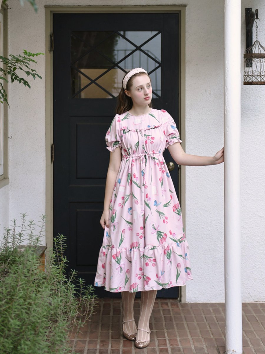 Emily Temple cute (@Emily_cute2014) / Posts / X