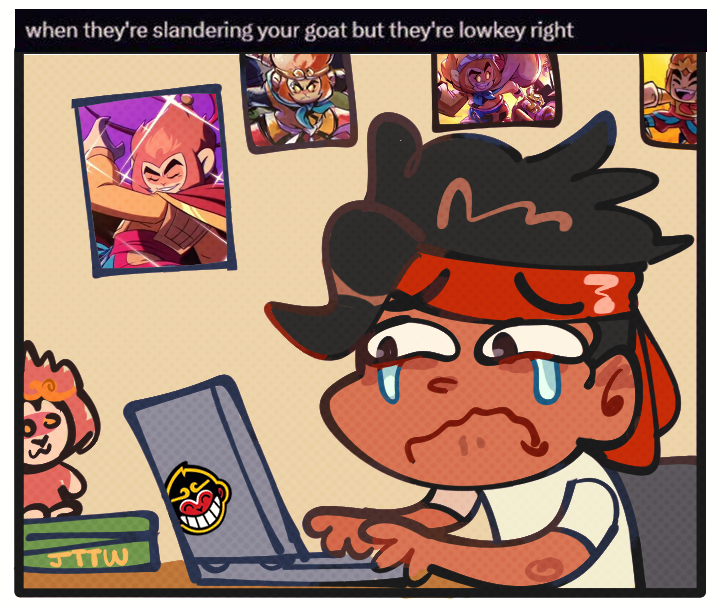 max 🐇 🌼 tweet media