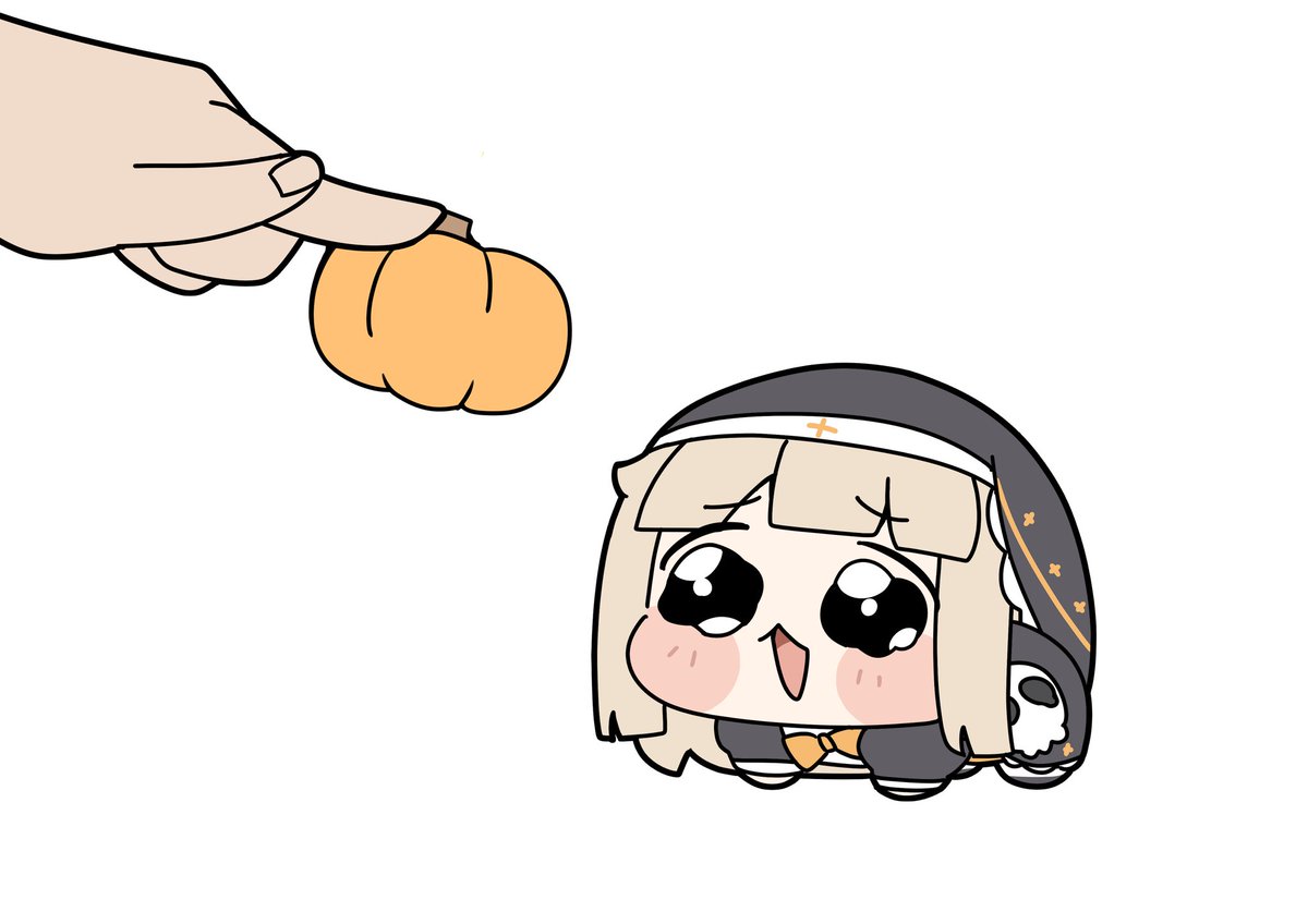 shinonomenashi's tweet photo. 泣かないで〜ｽﾋﾟｷ〜
ほーらﾎﾊﾞｷﾞだよ〜 https://t.co/c2hVecOjED