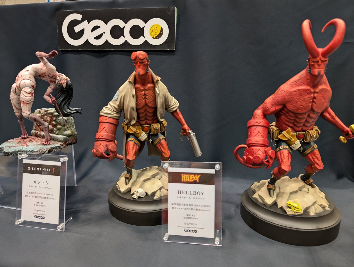 ZWD STUDIO@WF2026W 6-11-07 (@zwdstudio2024) / Posts / X