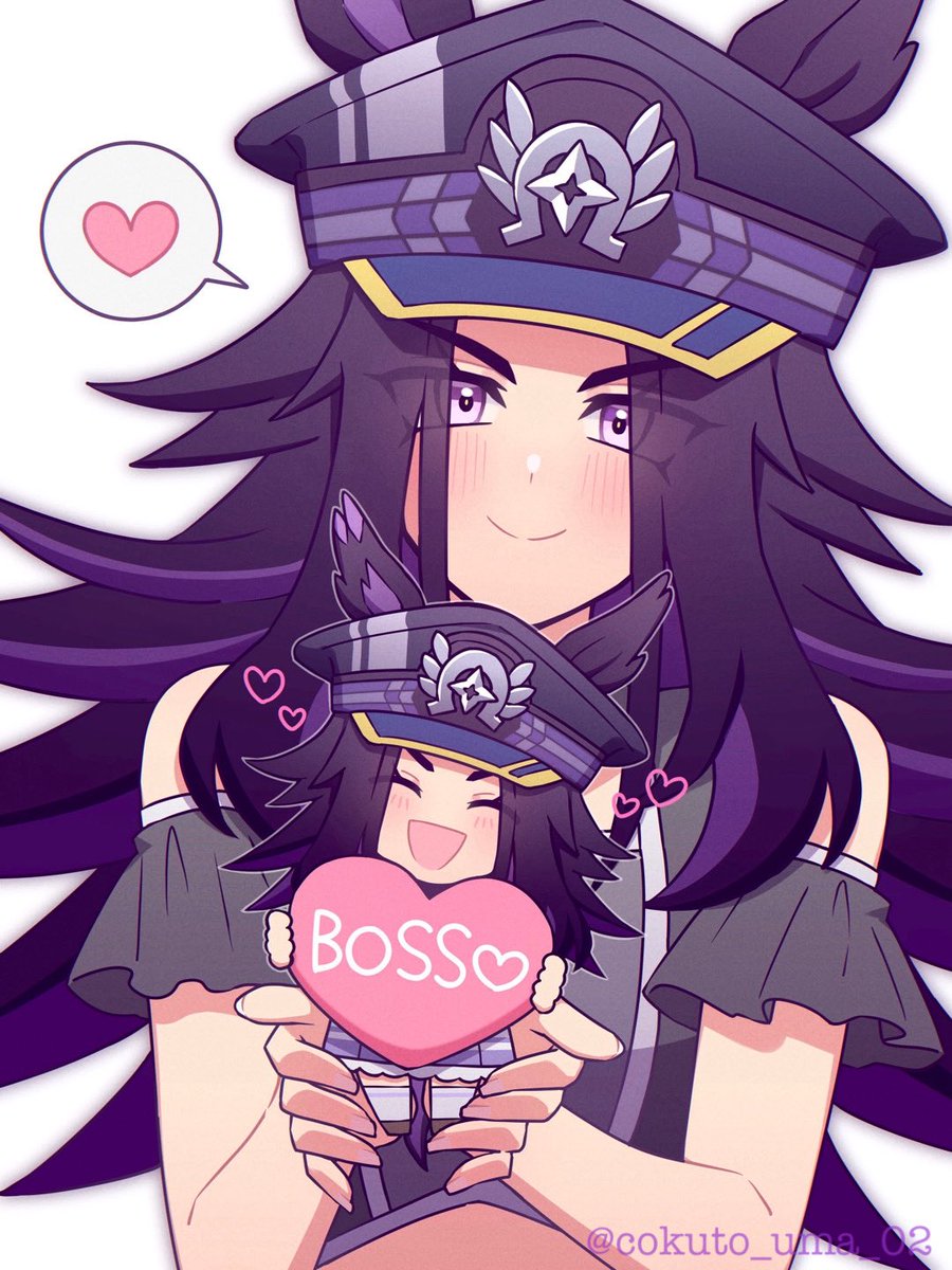 キノコ (@mushroom7310) / Posts / X