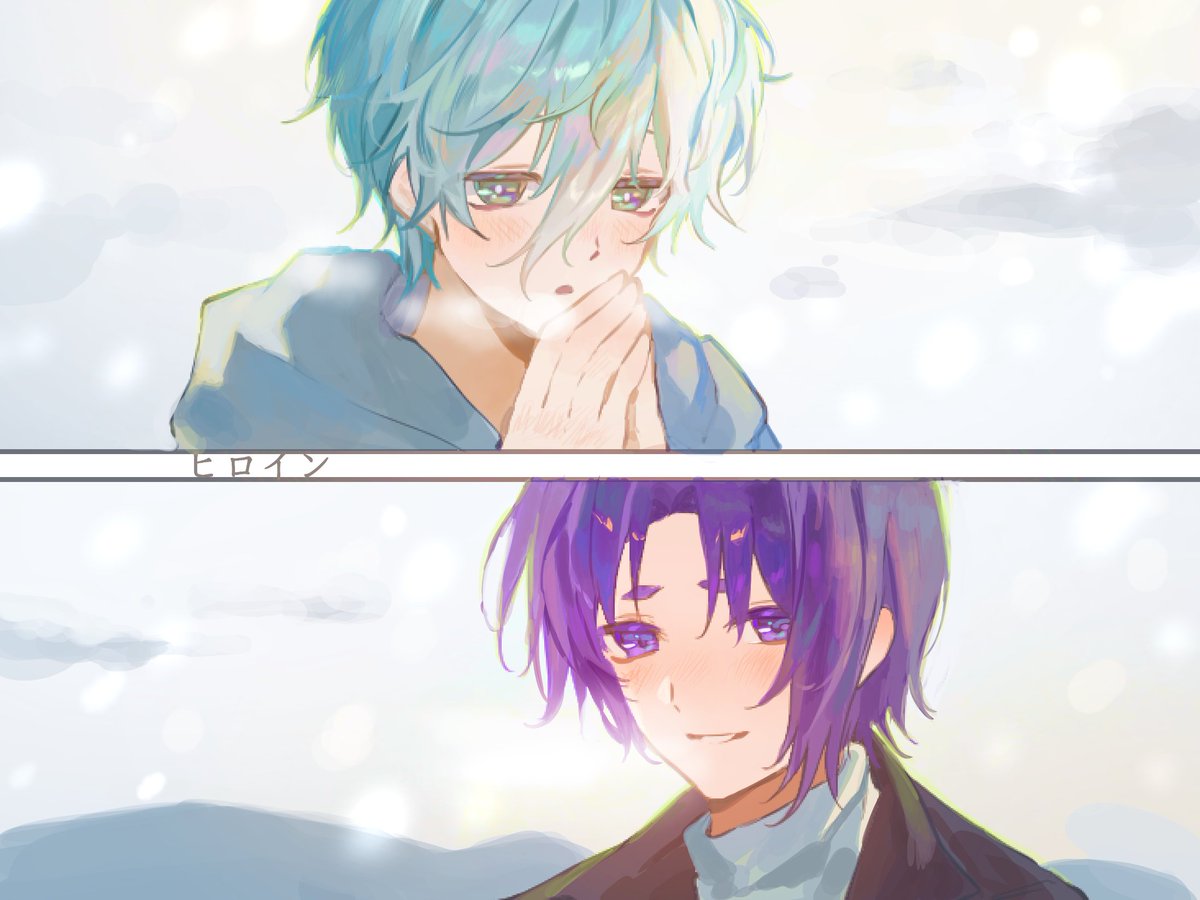 ˆ‧ ̫‧ˆ₎ (@guruguru888___) / Posts / X