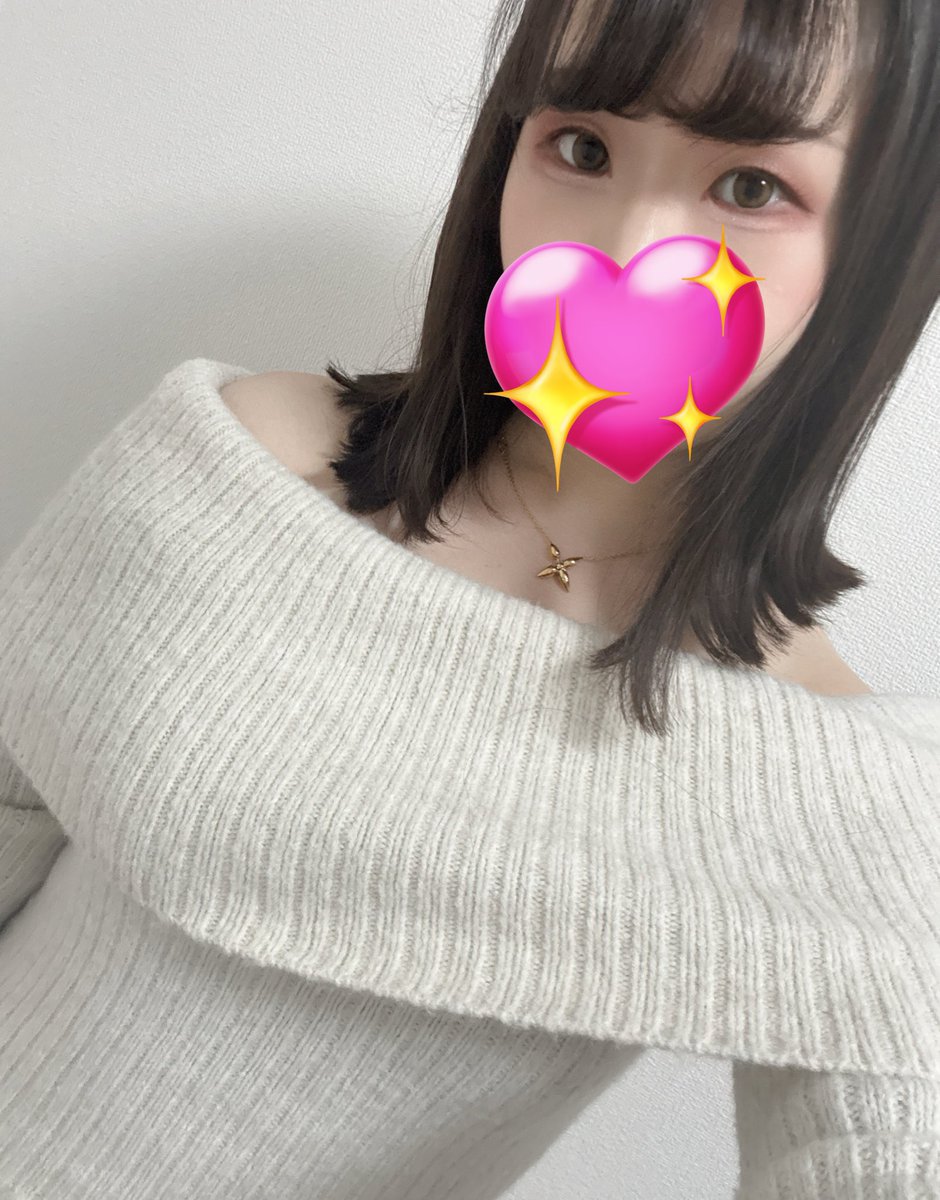 なほ tweet media