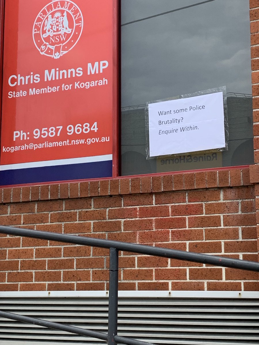 Sue Russell tweet media