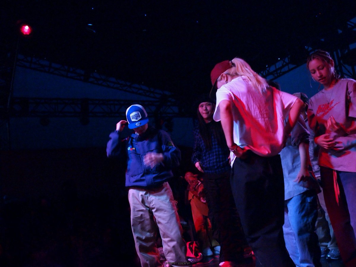 260207
House of Greatness

#예니초 #yenicho