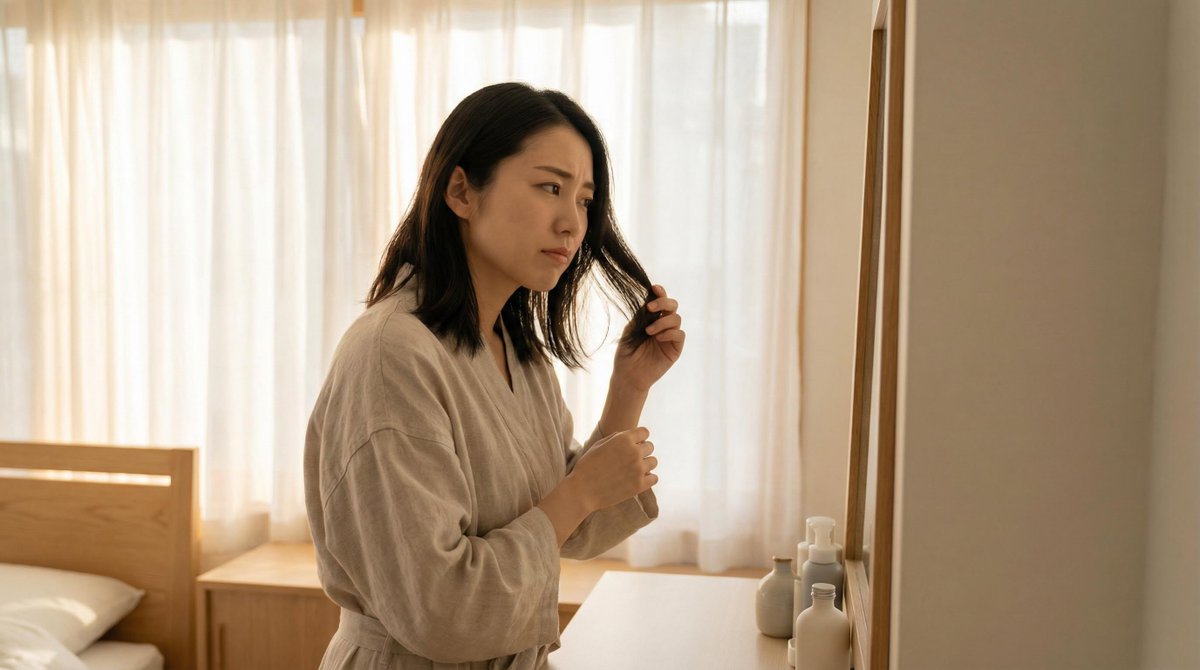 【公式】CHAP UP（チャップアップ） tweet media