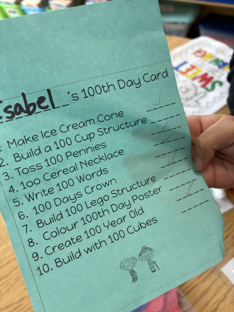 Our Lady of Mercy Catholic School DP tweet media