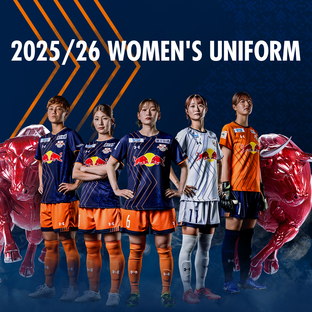 ◤𝑮𝑶𝑶𝑫𝑺 𝑰𝑵𝑭𝑶𝑹𝑴𝑨𝑻𝑰𝑶𝑵◢ ／ 本日2/10(火)12:00より販売