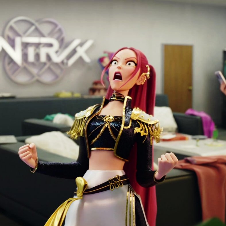 so, i was thinking...

rei ami stopped terrorizing us right?

and i'm still safe....

 so i won, i think??

i survived.

I SURVIVED REI AMI!!!!!