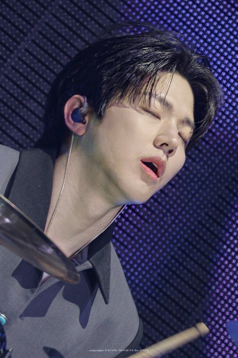 260207 대구

#데이식스 #도운 #DAY6 #Dowoon