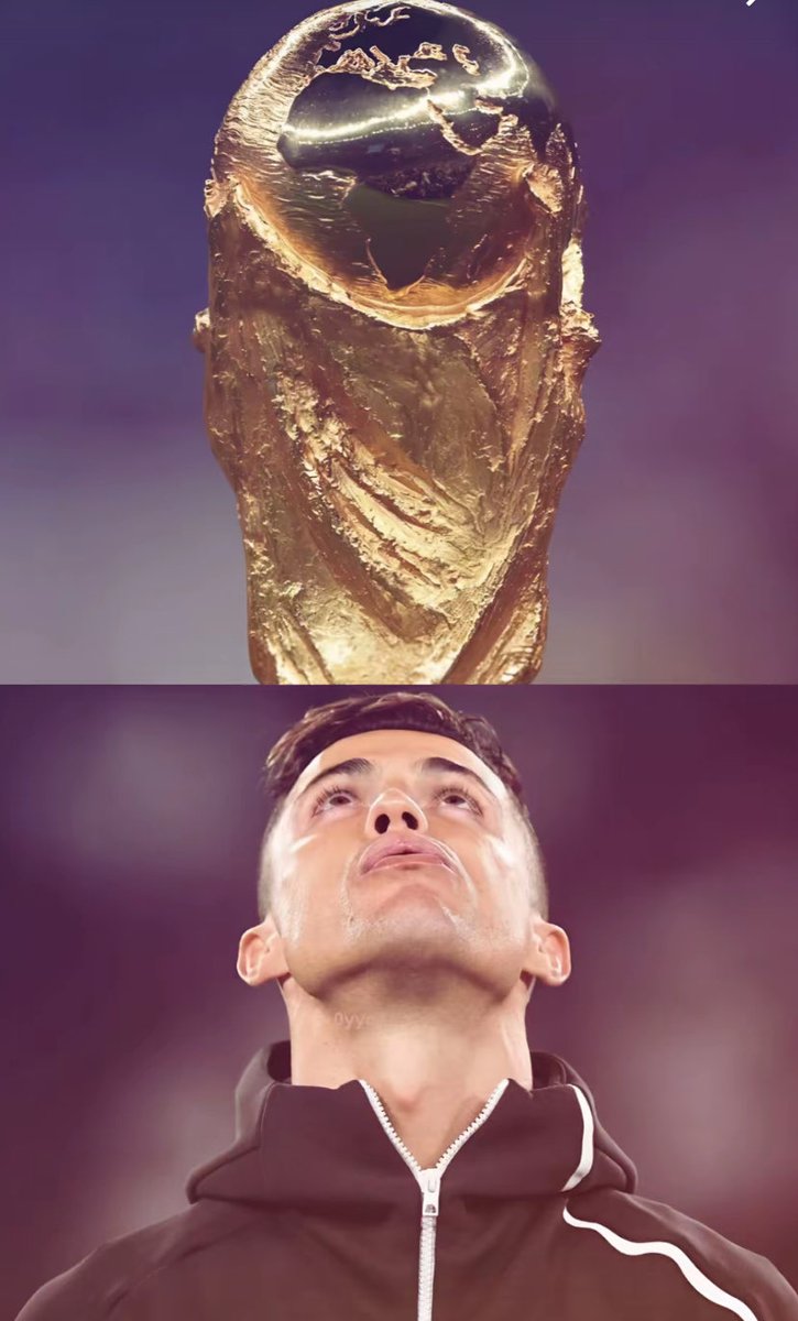 Abdullah tweet media