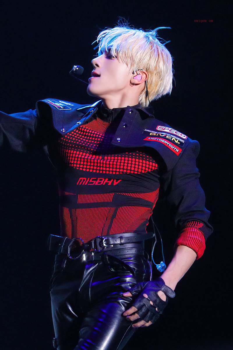 myenergyboy's tweet image. #whoremembers