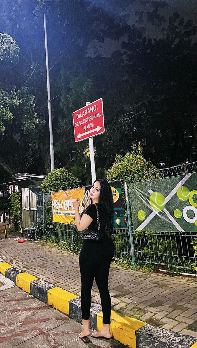 JOIN VVIP GROUP FULL VID BY TELE PANGGILAJAAYANGGS , avail jktim jatinegara yaaa. Whatsapp 0881025557671 
<a href="/LollipopGirls__/">Jocko</a>
#wariamuda #wariatobrut #wariajaktim #shamalejaktim #wariajakpus #ladyboyjaktim #ladyboyjakbar #wariajaksel #ladyboyjaksel #vcscolmekk