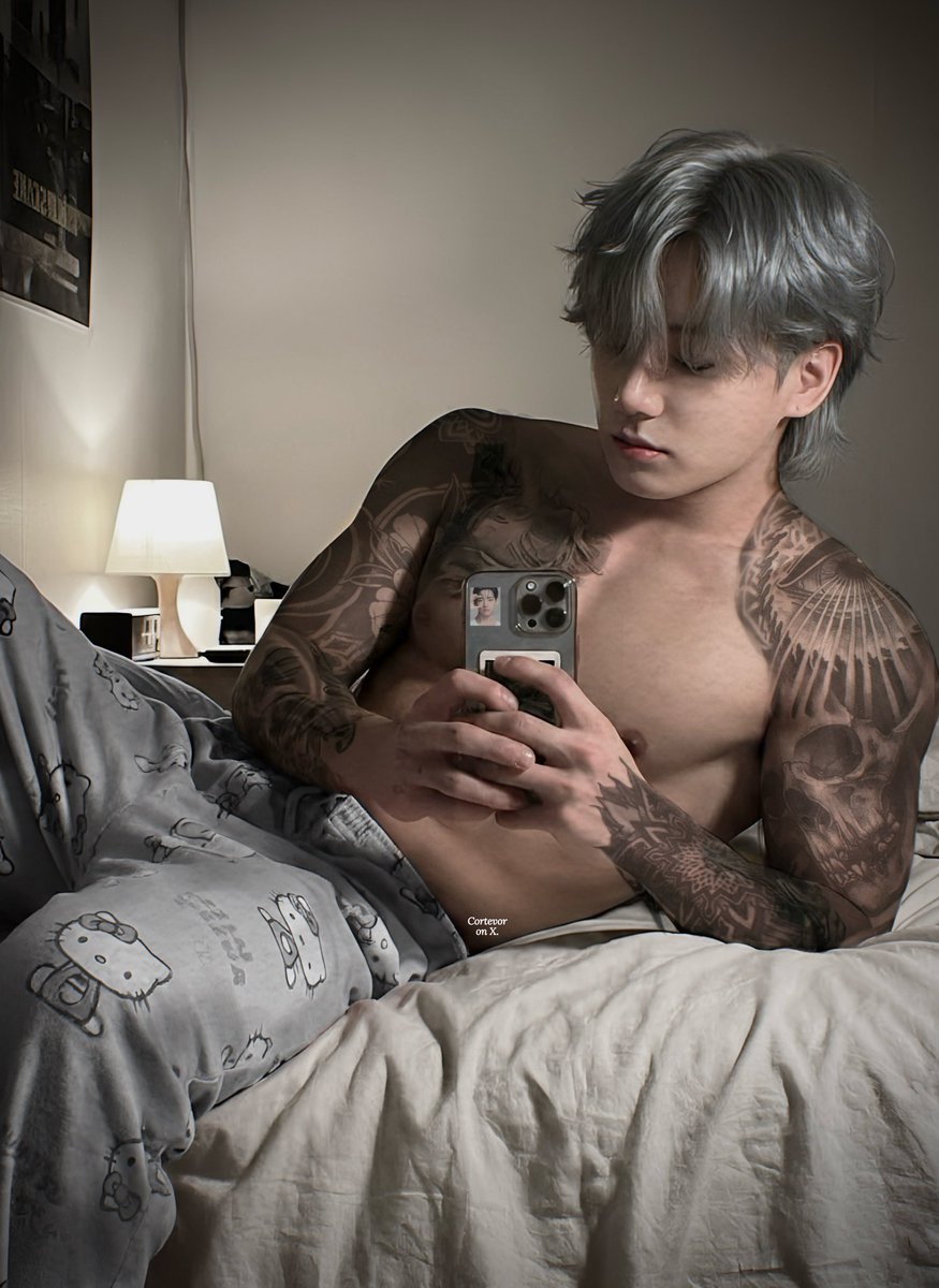 ᅠᅠ ᅠᅠ ᅠᅠ ᅠᅠ ᅠᅠ ᅠᅠ ᅠᅠ ᅠᅠ K, tweet media