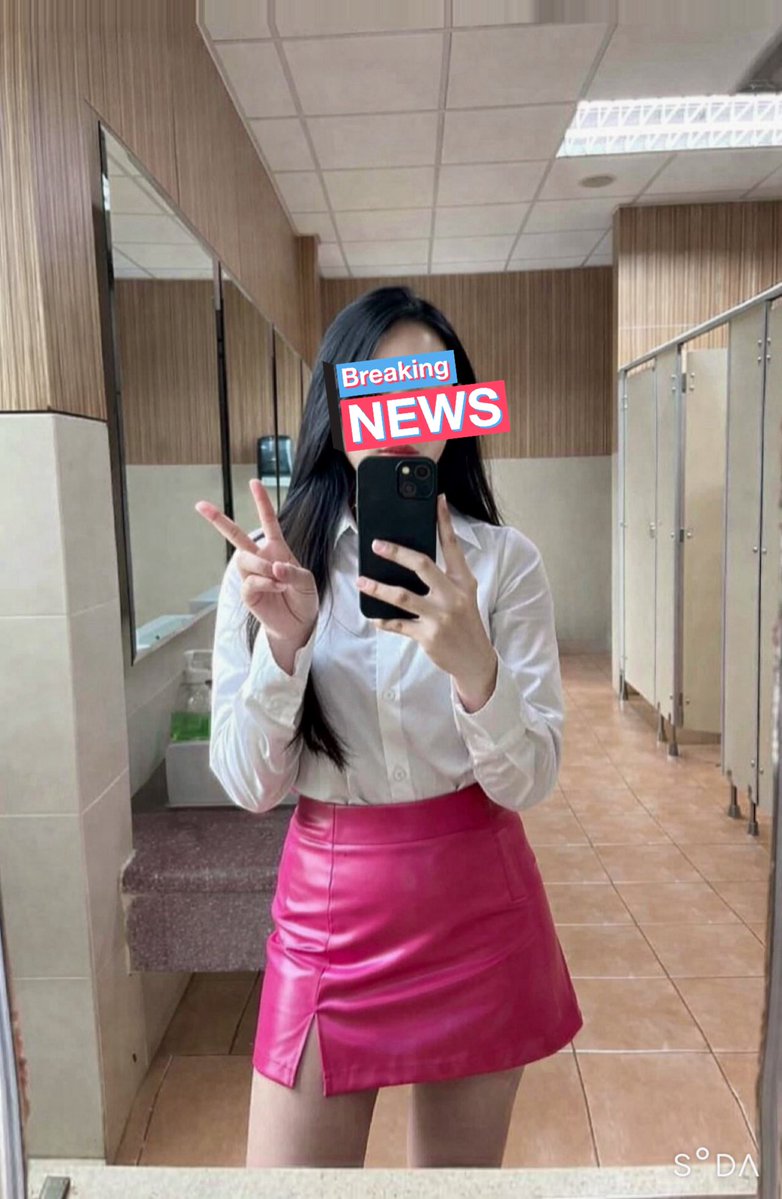 ซอยข่อยแน อังคารสีจมปู 💗💕#เรียลหญิง #หญิงเดี่ยวช่วยคู่ #นัดเย็ด