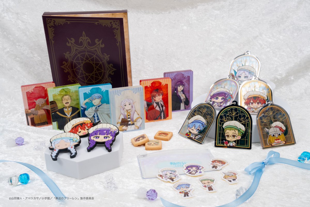 レンズ　まとめ売り　不揃い　いろいろ　※バラ売り不可 ブリックタイル ホワイト（バラ売り） | WL-TL007-02P-G141 | ブリック