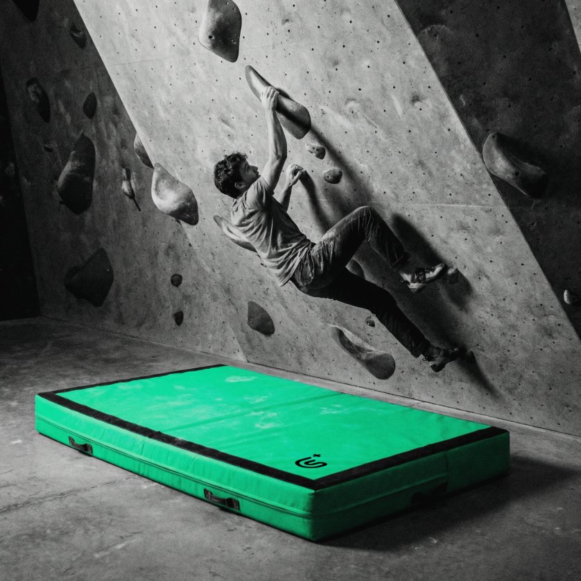 Build freely.
Guard every move.

🛡️ #GoPlus