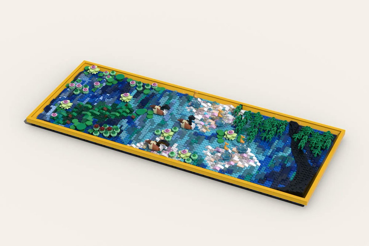 ash_realize's tweet image. 이 버전이 더 궁금하고 예쁜데 이건 출시 안 되려나