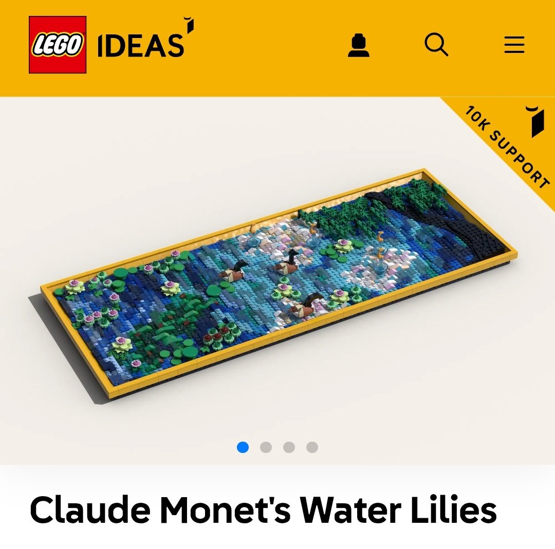 ash_realize's tweet image. 이 버전이 더 궁금하고 예쁜데 이건 출시 안 되려나