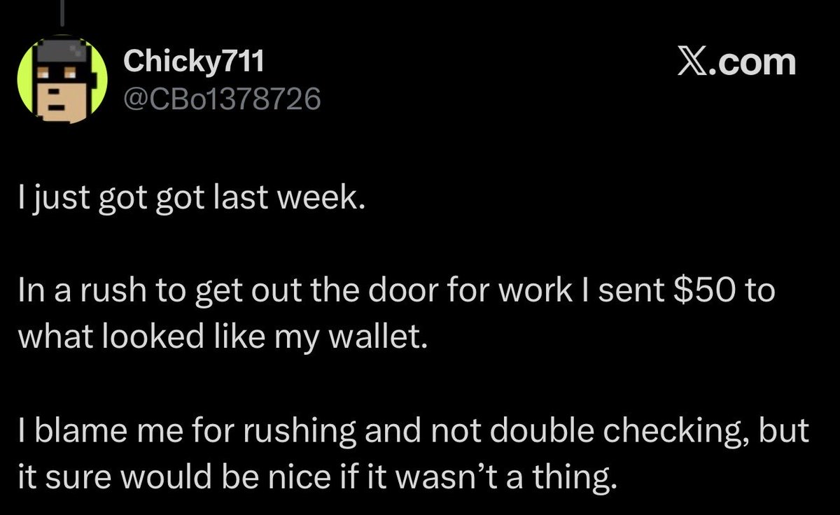 ZachXBT tweet media